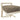 Bolanburg - Brown / Beige - Counter Height Bar Stool (set Of 2) - Rake Back-Washburn's Home Furnishings
