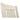 Bolanburg - Brown / Beige - Counter Height Bar Stool (set Of 2) - Rake Back-Washburn's Home Furnishings