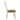 Bolanburg - Brown / Beige - Dining Chair (set Of 2) - Rake Back-Washburn's Home Furnishings