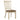 Bolanburg - Brown / Beige - Dining Chair (set Of 2) - Rake Back-Washburn's Home Furnishings