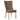 Bolanburg - Brown / Beige - Dining Chair (set Of 2) - Uph Back-Washburn's Home Furnishings