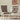 Bolanburg - Brown / Beige - Dining Uph Side Chair (2/cn) - Uph Back-Washburn's Home Furnishings