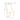 Bolanburg - Brown / Beige - Dining Uph Side Chair (2/cn) - Uph Back-Washburn's Home Furnishings