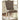 Bolanburg - Brown / Beige - Dining Uph Side Chair (2/cn) - Uph Back-Washburn's Home Furnishings