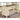 Bolanburg - Brown / Beige - Rect Dining Room Counter Height Table-Washburn's Home Furnishings
