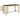 Bolanburg - Brown / Beige - Rect Dining Room Counter Height Table-Washburn's Home Furnishings