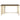 Bolanburg - Brown / Beige - Rect Dining Room Counter Height Table-Washburn's Home Furnishings