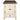 Bolanburg - Brown / Beige - Rect Dining Room Counter Height Table-Washburn's Home Furnishings