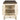 Bolanburg - Brown / Beige - Rect Dining Room Counter Height Table-Washburn's Home Furnishings