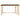 Bolanburg - Brown / Beige - Rect Dining Room Counter Height Table-Washburn's Home Furnishings