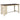 Bolanburg - Brown / Beige - Rect Dining Room Counter Height Table-Washburn's Home Furnishings