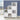 Bookcase With Cube Storage Compartments - White-Washburn's Home Furnishings