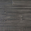 Borlofield - Dark Gray - Rectangular End Table-Washburn's Home Furnishings