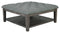 Borlofield - Linen - Ottoman Cocktail Table-Washburn's Home Furnishings