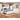 Bostwick - White - Bedroom Mirror-Washburn's Home Furnishings