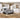 Bostwick - White - Bedroom Mirror-Washburn's Home Furnishings