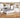 Bostwick - White - King Panel Rails-Washburn's Home Furnishings