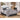 Bostwick - White - Queen Panel Headboard-Washburn's Home Furnishings