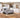 Bostwick - White - Queen Panel Headboard-Washburn's Home Furnishings