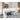 Bostwick - White - Queen Panel Headboard-Washburn's Home Furnishings