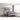 Bowfield - Eastern King Bed - Light Grey-Washburn's Home Furnishings