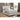 Boyd - Upholstered Bed - Full Bed - Beige-Washburn's Home Furnishings