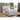 Boyd - Upholstered Bed - Twin Bed - Beige-Washburn's Home Furnishings
