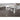 Braddoni - Chrome Finish - Rectangular Cocktail Table-Washburn's Home Furnishings