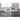 Braddoni - Chrome Finish - Rectangular Cocktail Table-Washburn's Home Furnishings