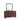 Brandon - Bedroom Collection - Mirror-Washburn's Home Furnishings