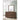 Brandon - Bedroom Collection - Mirror-Washburn's Home Furnishings