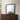 Brandon - Bedroom Collection - Mirror-Washburn's Home Furnishings