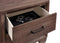 Brandon - Bedroom Collection - Nightstand-Washburn's Home Furnishings