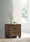 Brandon - Bedroom Collection - Nightstand-Washburn's Home Furnishings