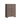 Brantford Collection - Chest-Washburn's Home Furnishings