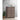 Brantford Collection - Chest-Washburn's Home Furnishings
