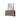 Brantford Collection - Mirror-Washburn's Home Furnishings
