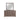 Brantford Collection - Mirror-Washburn's Home Furnishings