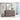 Brantford Collection - Mirror-Washburn's Home Furnishings