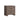Brantford Collection - Nightstand-Washburn's Home Furnishings