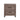 Brantford Collection - Nightstand-Washburn's Home Furnishings