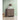 Brantford Collection - Nightstand-Washburn's Home Furnishings