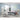 Brantford - Eastern King Bed - White-Washburn's Home Furnishings