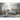 Brantford - Eastern King Bed - Wood - Light Brown-Washburn's Home Furnishings