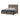 Brantford - Queen Bed - Wood-Washburn's Home Furnishings