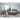 Brantford - Queen Bed - Wood-Washburn's Home Furnishings