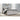 Brashland - White - Cal King Panel Rails-Washburn's Home Furnishings
