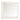 Braunter - Aged White - Bedroom Mirror-Washburn's Home Furnishings