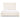 Braunter - Aged White - King Panel Bed-Washburn's Home Furnishings
