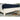 Braunter - Aged White - King Panel Bed-Washburn's Home Furnishings